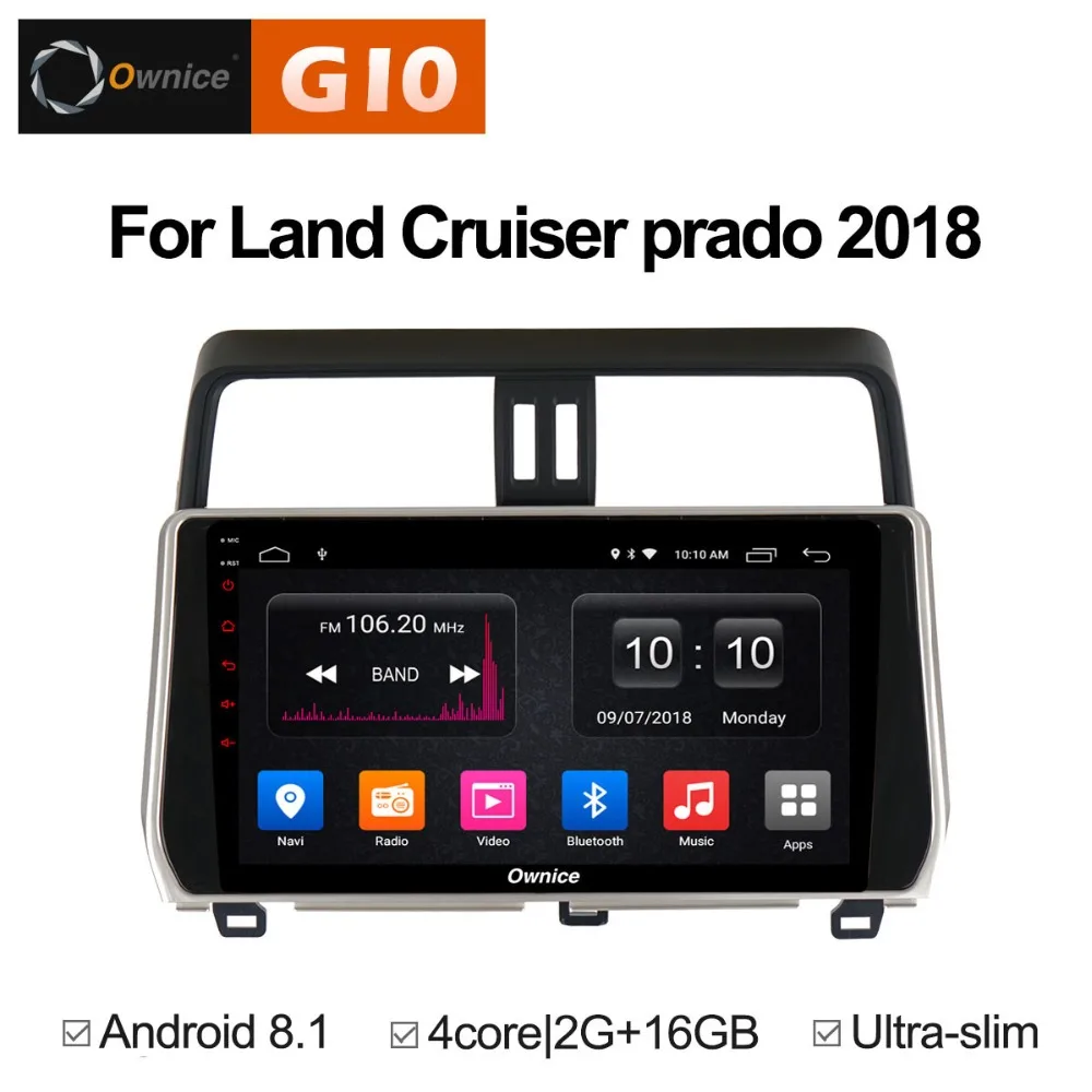 S1680_G10+