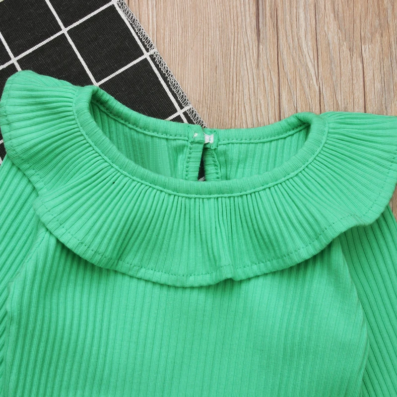 CC01282-LS-3