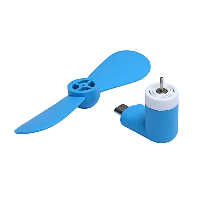 5-Color-Flexible-Portable-Super-Mute-USB-Cooler-Cooling-Mini-Fan-For-Samsung-Xiaomi-HTC-Nokia (5)