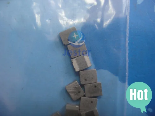 

10pcs/lot For iPhone 6 6G 6 Plus back light coil inductor L1503