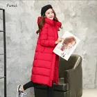 Best Price as low as $122 Wholesale Apparel & Accessories