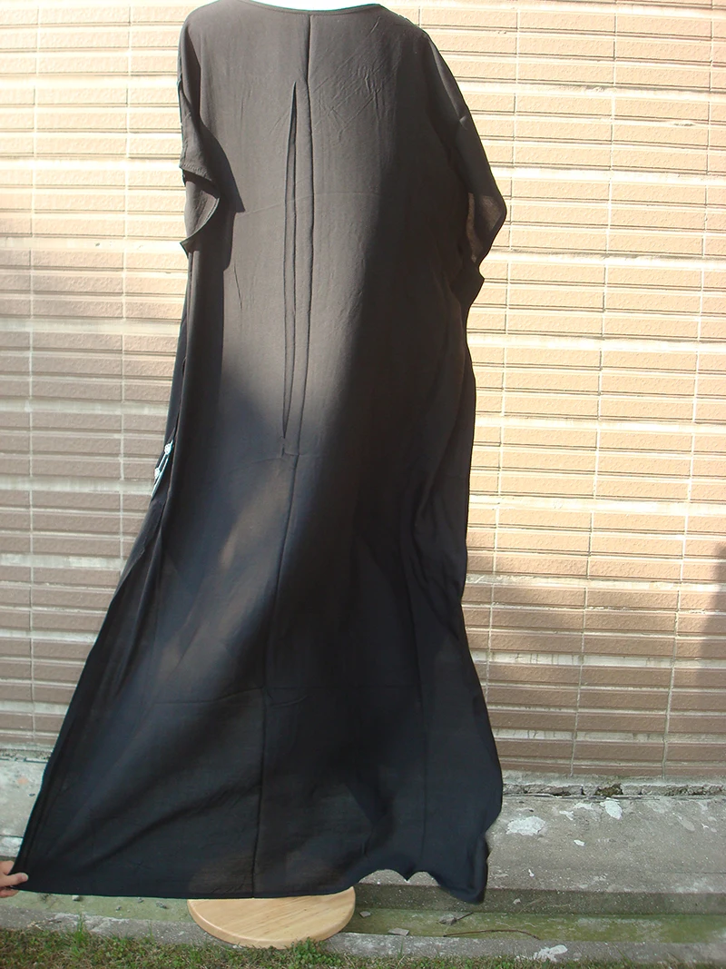 DSC06602