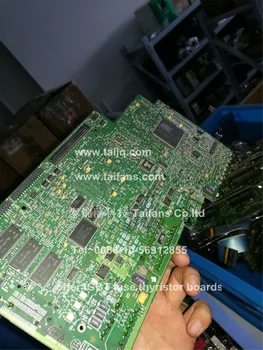 

326783-A04 inverter board 700S series motherboard main drive (good work) M003747556