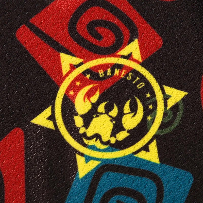 4T6A2805jpg7