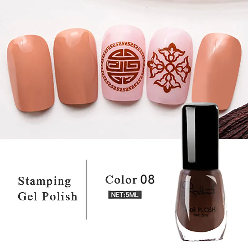 3d лак печать. Лак для ногтей для печати. Лак для стемпинга набор. Гель лак stamp rose juko. Лак штамп.