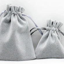 Индивидуальные бархатные ювелирные изделия сумка для подарка Орнамент Ipad воздушный кольцо Нефритовое ожерелье часы браслет парфюмерный мешок \ мешок настроить оптом