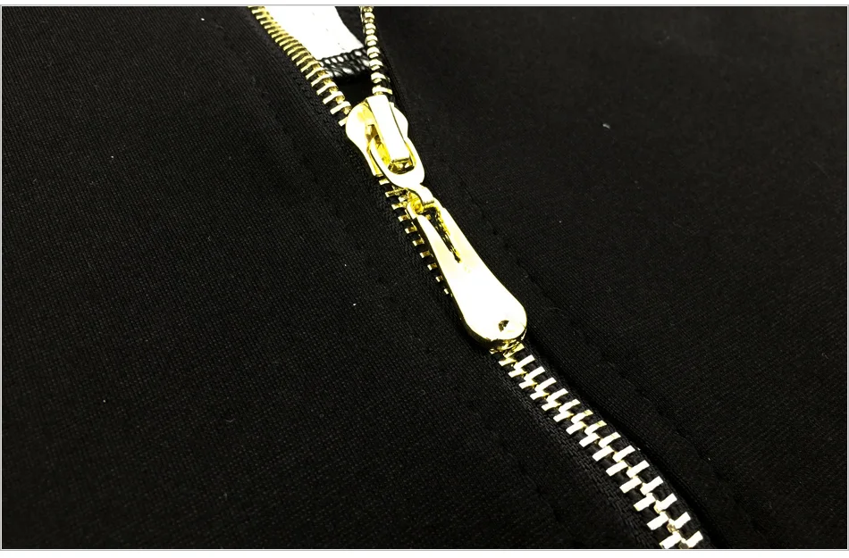 DRS0492-detail4