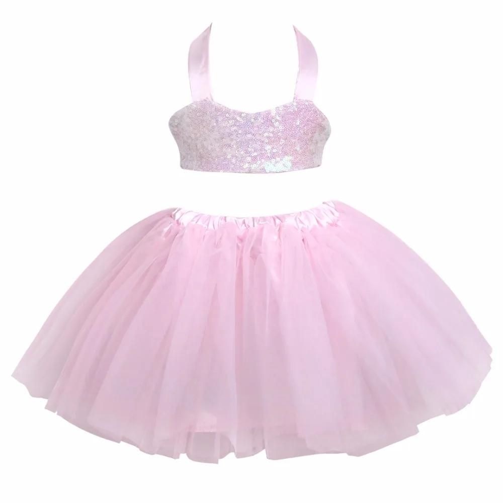

New 2017 Summer Dress toddler infant 0-3Y Baby Girls Cartoon Dress Children Clothing Girls Princess Dress Baby Girls Clothes
