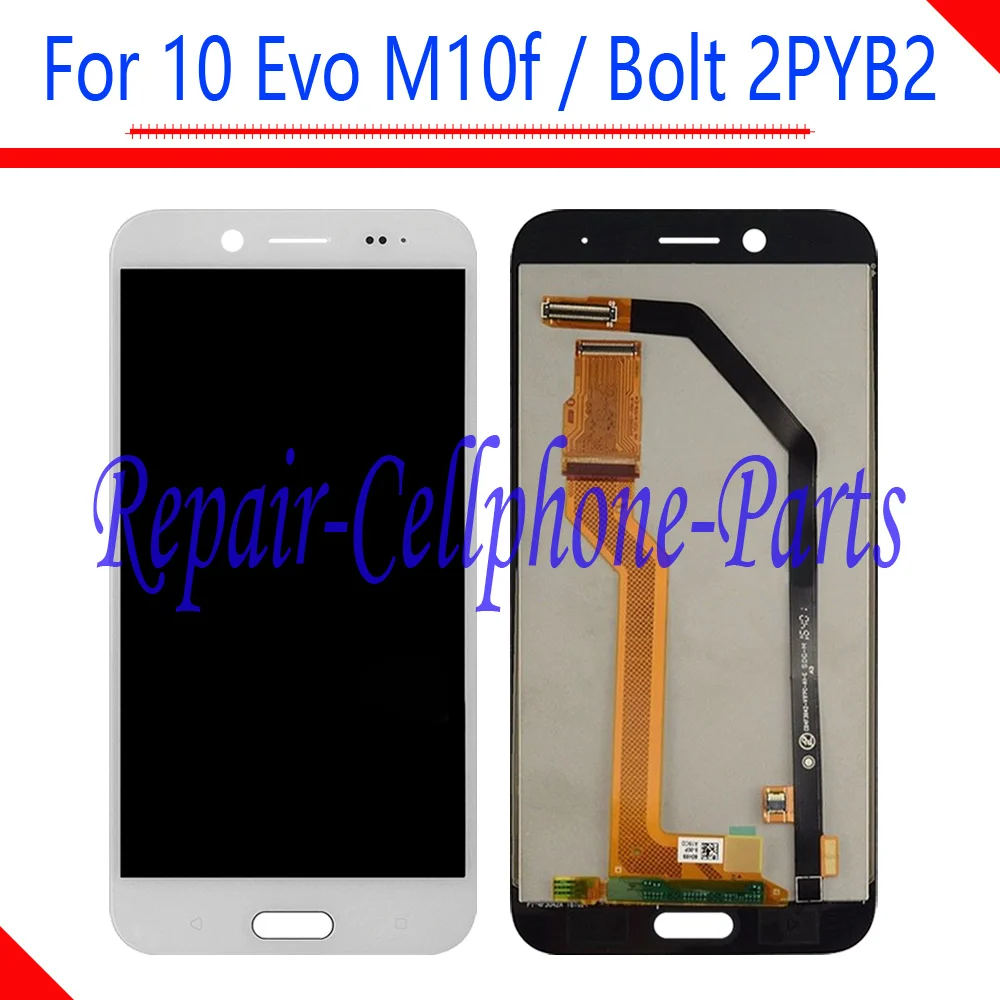 htc-10-evo-ass-we