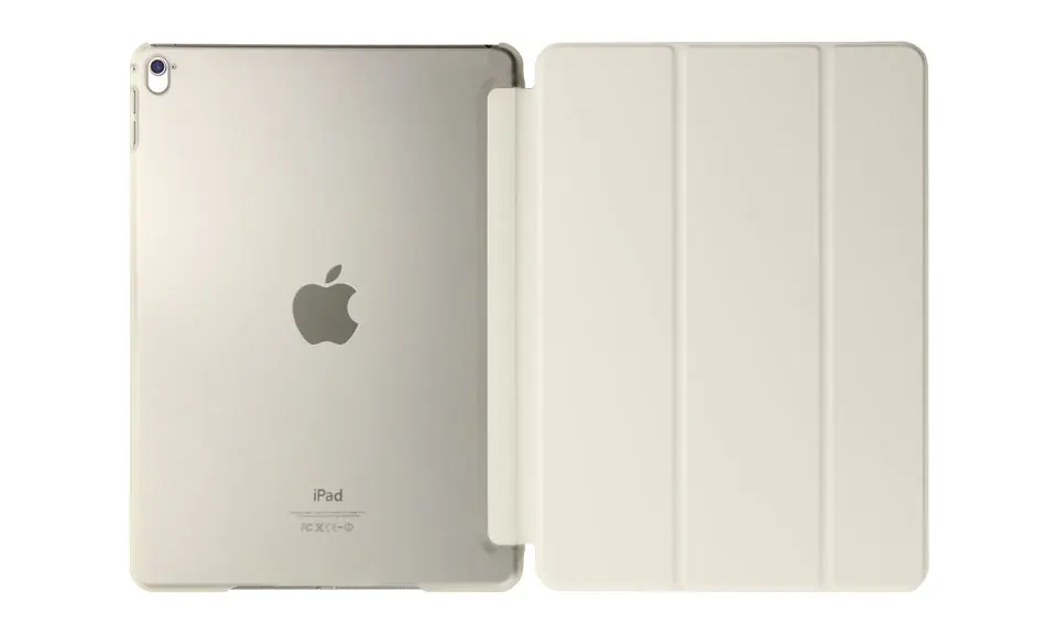 HTB1Qxv5KVXXXXXAXXXXq6xXFXXXE