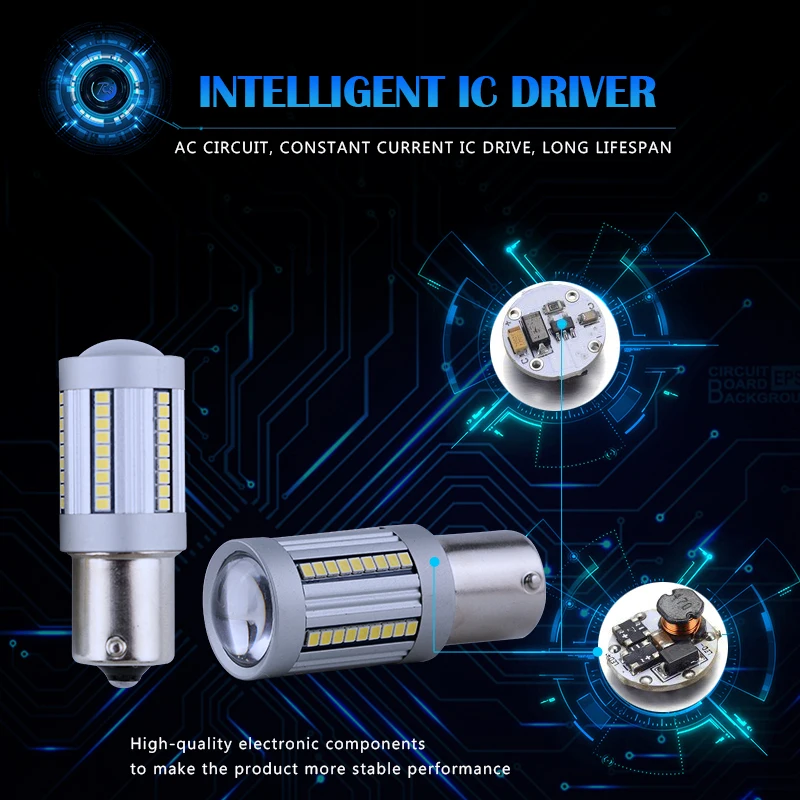 OSP-11562016X066-1  3