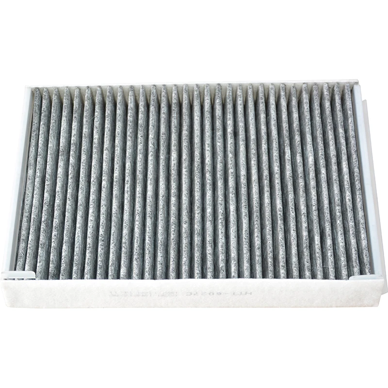 Car Cabin Air Filter For Land Rover Freelander 2 Discovery Volvo