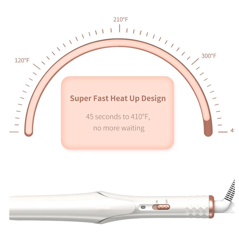 professional-hair-straightener-(5)