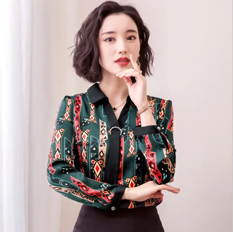 QQ20190214112927