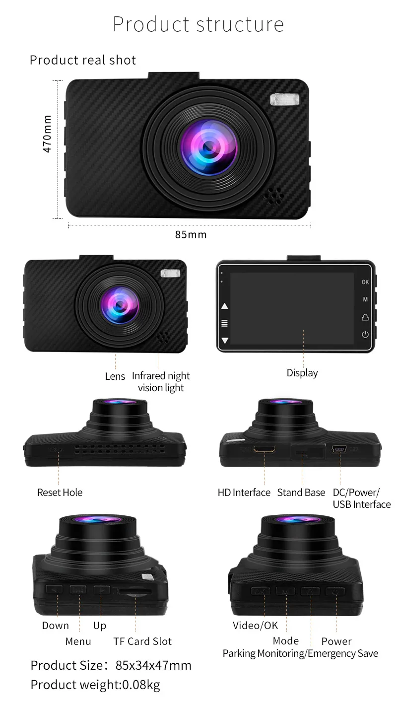 M201_18