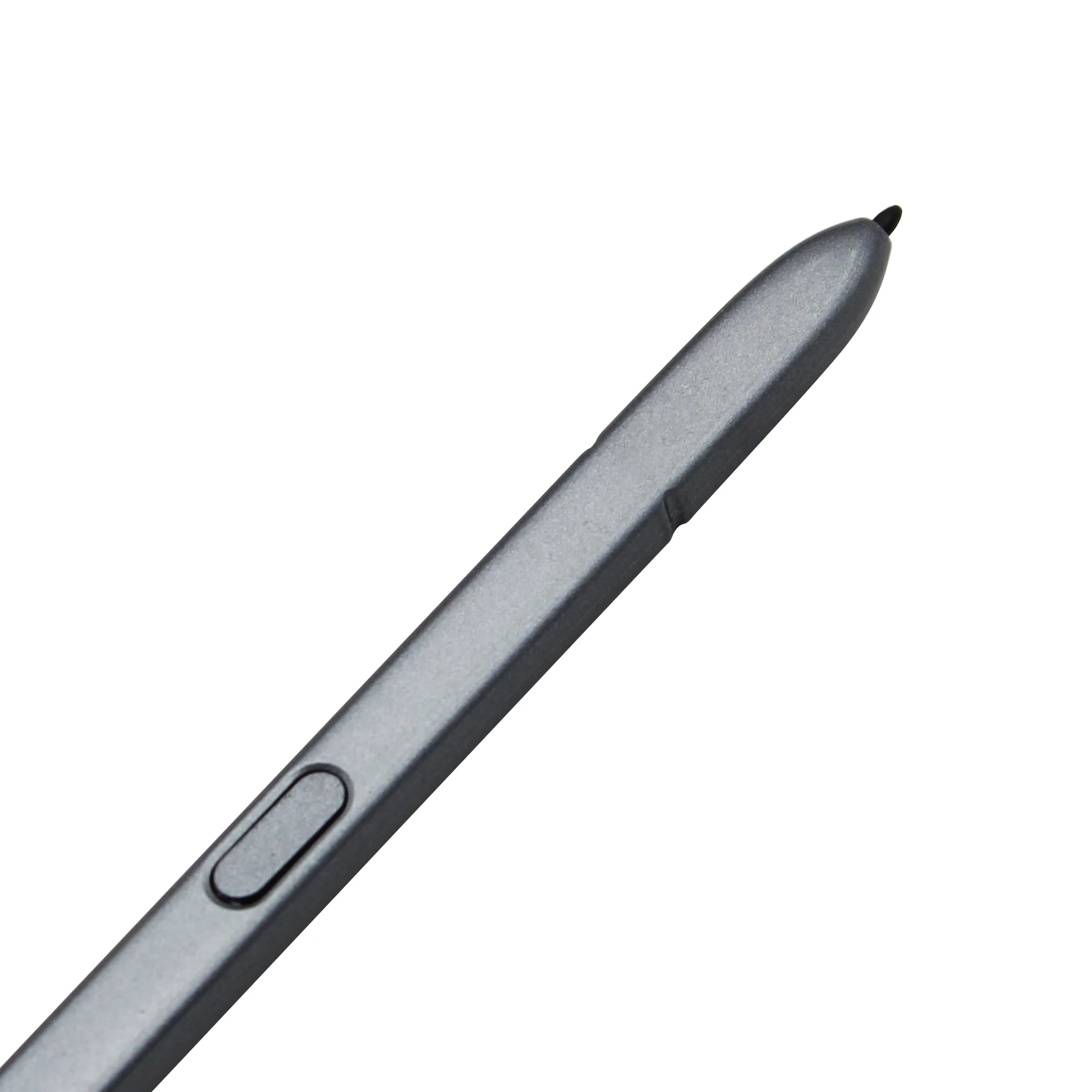 Netcosy Сенсорный экран стилус S-Pen Group Vertical S Pen Запчасти для авто для samsung Galaxy Note 9 N960 мобильного телефона активный стилус