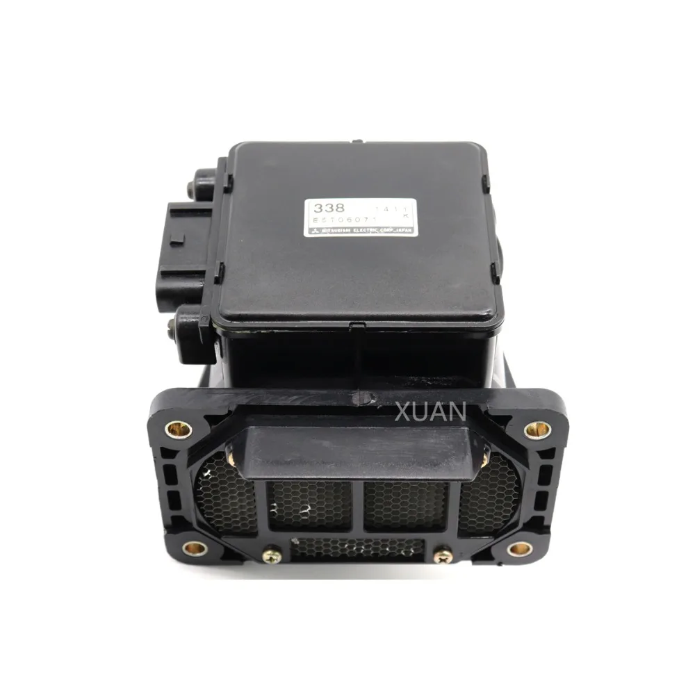 E5T06071(7)