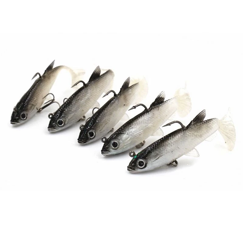 pike fishing tackle for sale