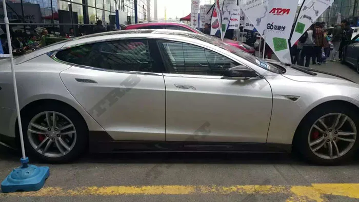 14-16MODEL S TP(1)