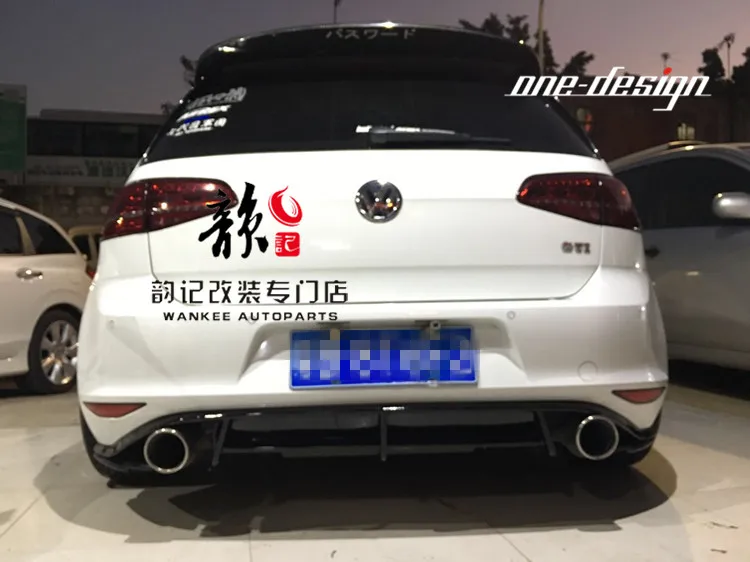 TB27Hedgb4npuFjSZFmXXXl4FXa_!!205151932