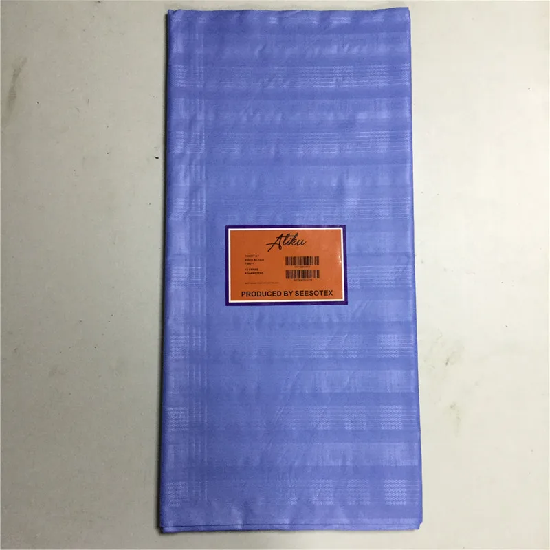 AT90327 26 (1)