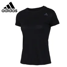 Новое поступление, оригинальные женские футболки с короткими рукавами, спортивная одежда