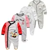4pcs baby boy L4138