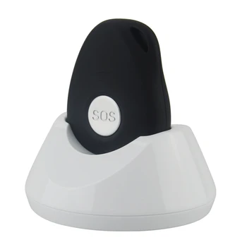 

Special Design Personal Mini GPS Tracker LM800 Kids Portable GPS Locator Two-way Talk SOS & Drop & Geo-fence Alarm Voice Monitor