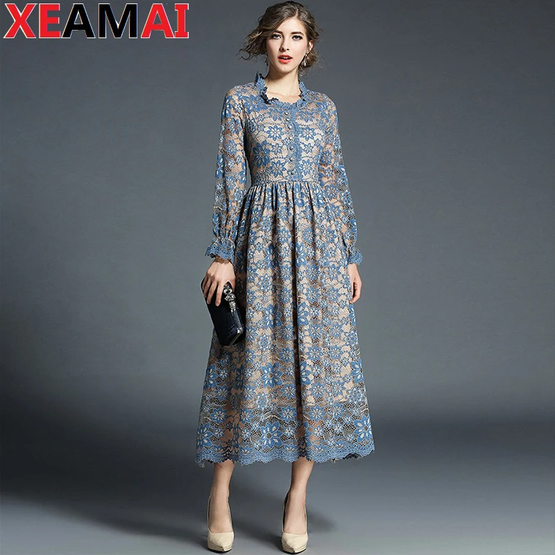 elegant 1950s dresses