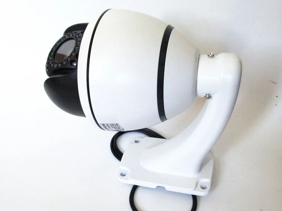 ptz ip camera (1).jpg
