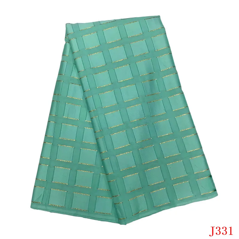 J331 (11)