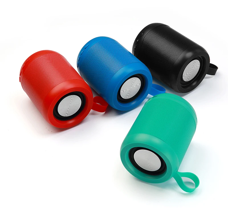 B116-Portable-Bluetooth-Speaker_31