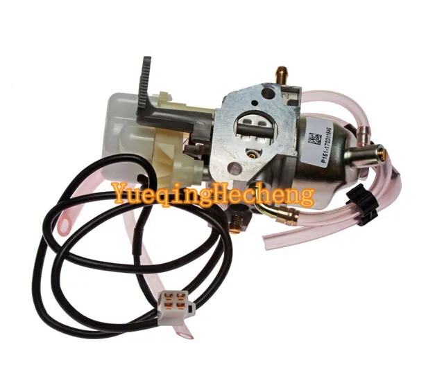 Carburetor KG105 10000 For Kipor IG2000 IG2000S GS2000 KGE2000TI 2000TC