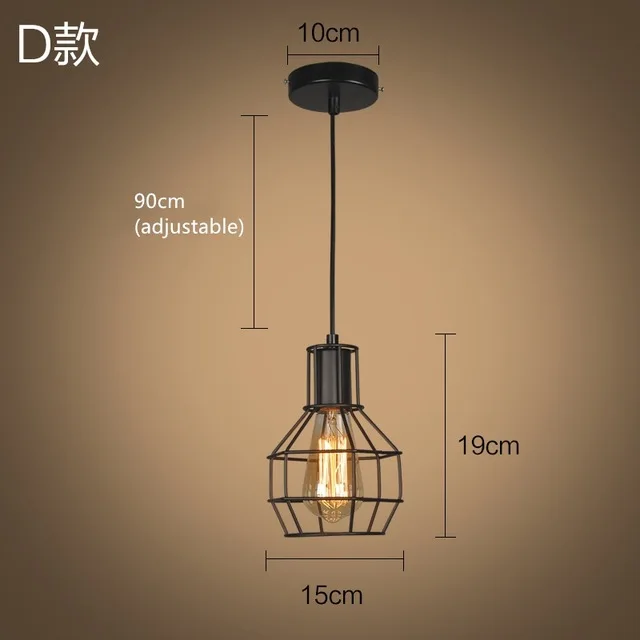 modern-cage-pendant-light-iron-minimalist-retro-Scandinavian-loft-pyramid-pendant-lamp-metal-Hanging-Lamp-E27.jpg_640x640 (3)