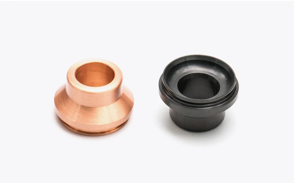 24mm-Drip-Tip-1_03
