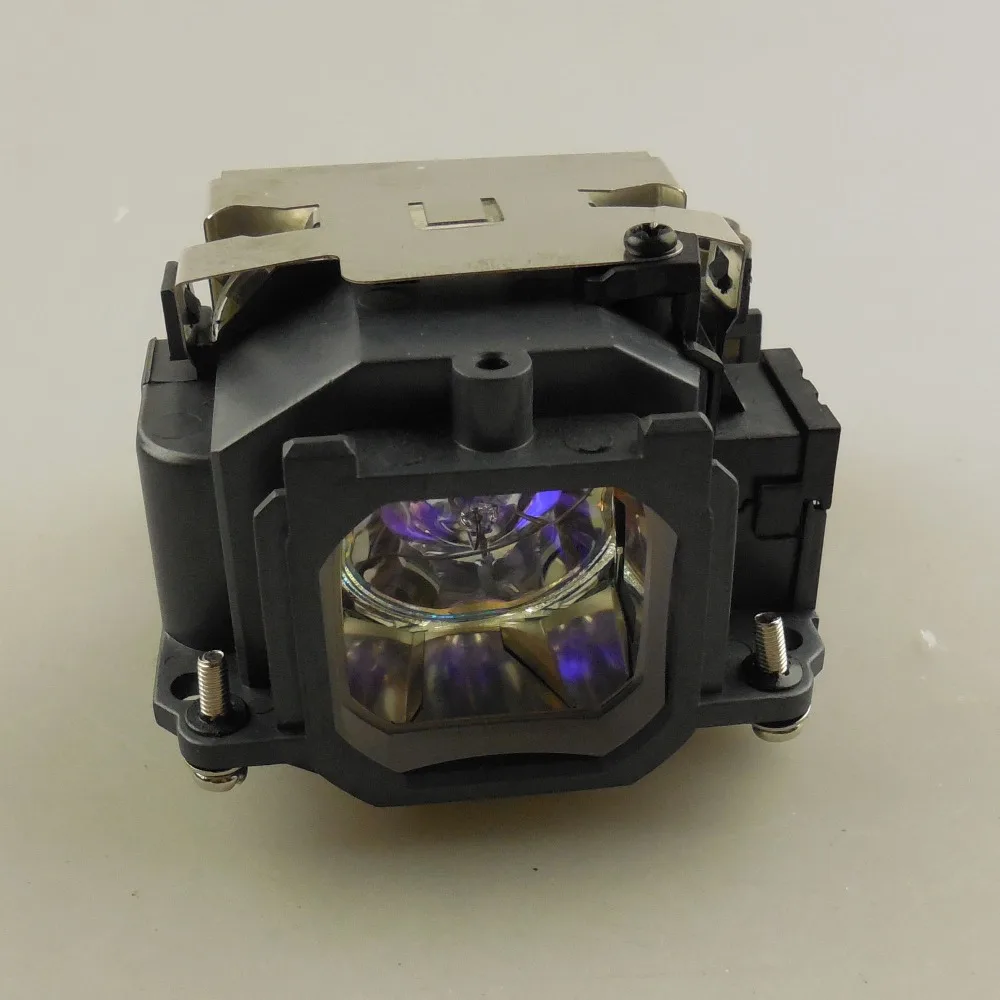 

ET-LAB2 for PANASONIC PT-LB1 / PT-LB2 / PT-LB3 / PT-LB3EA / PT-ST10