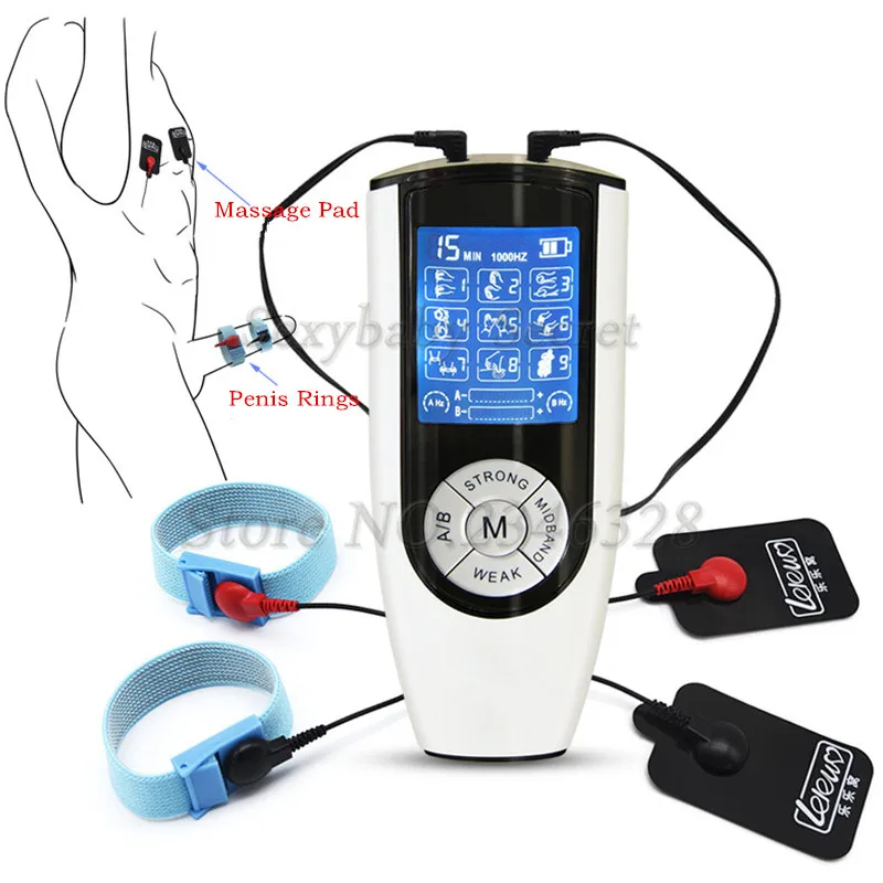 10815784207_279567083