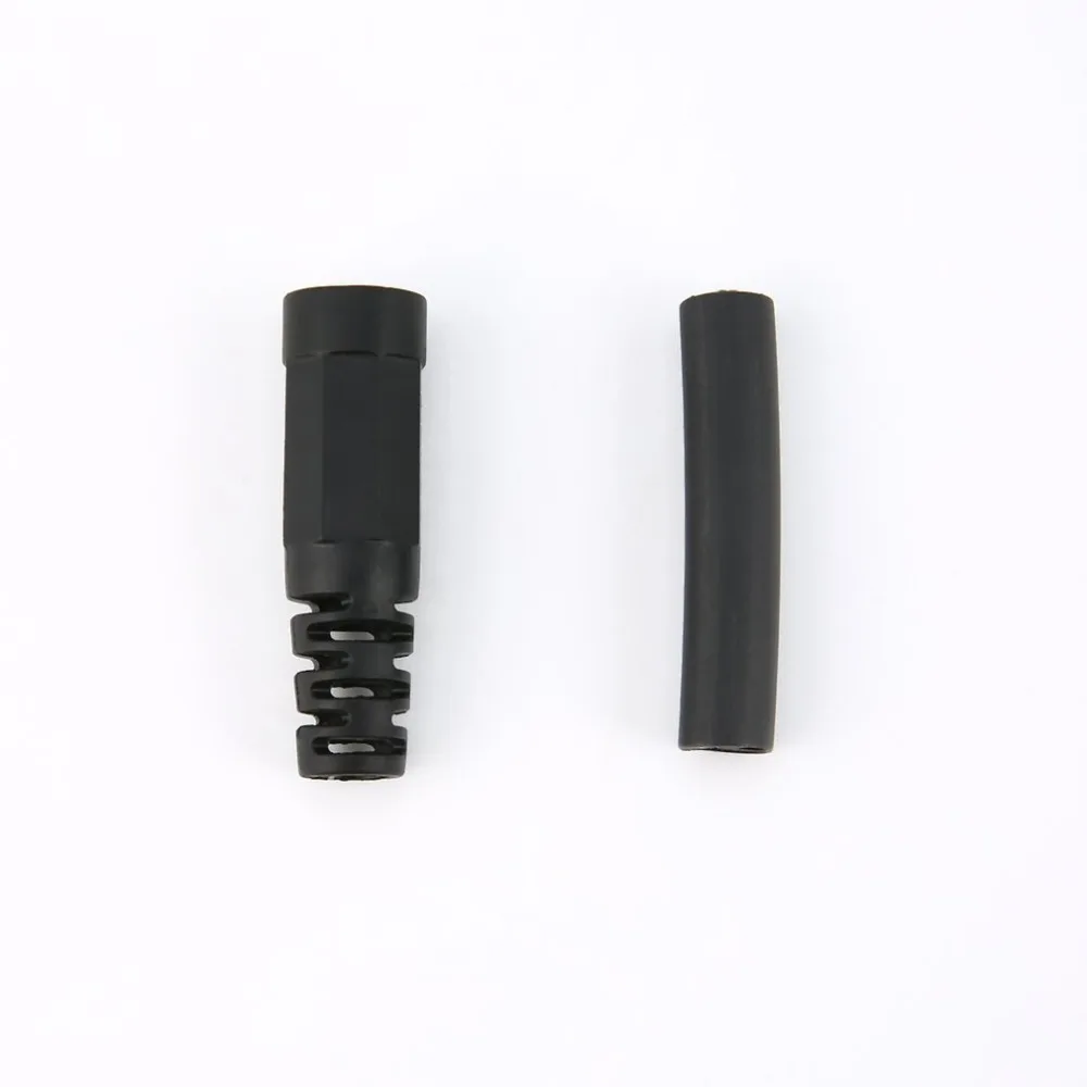 XD855700-C-3-1