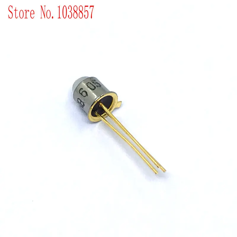

5PCS-10PCS BPW77NB BPW77 DIP2