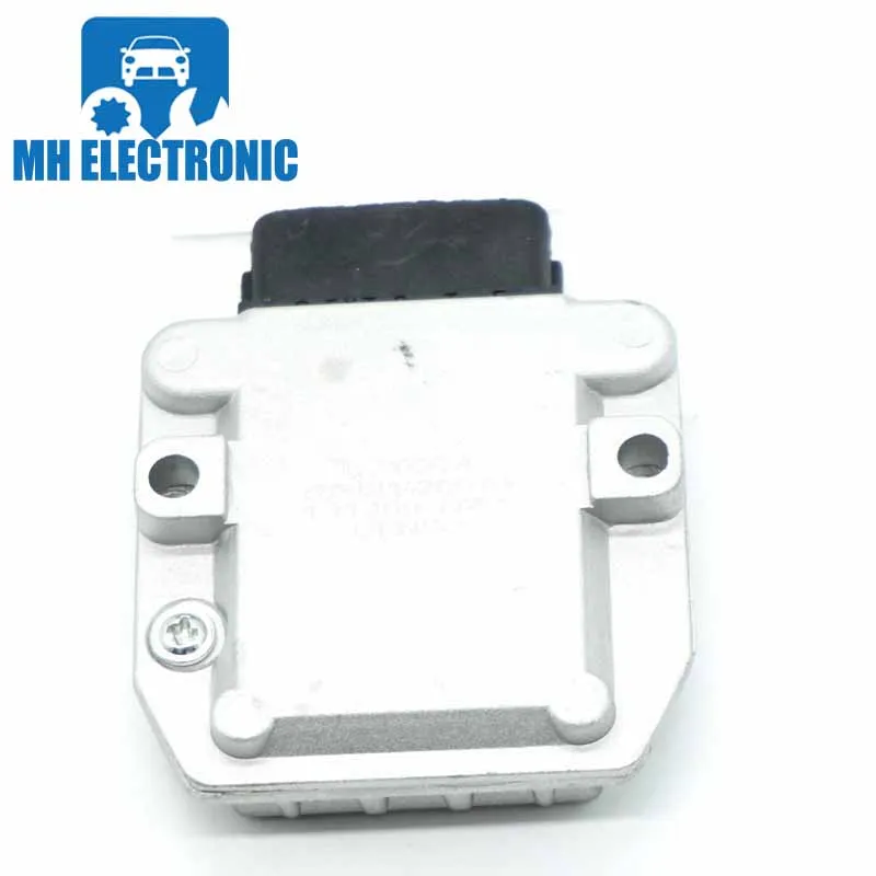 

MH ELECTRONIC Ignition Control Module for DENSO for LEXUS for G-M 88921563 94855787 for Transpo NM815 NM825 WA8508 for Motorherz