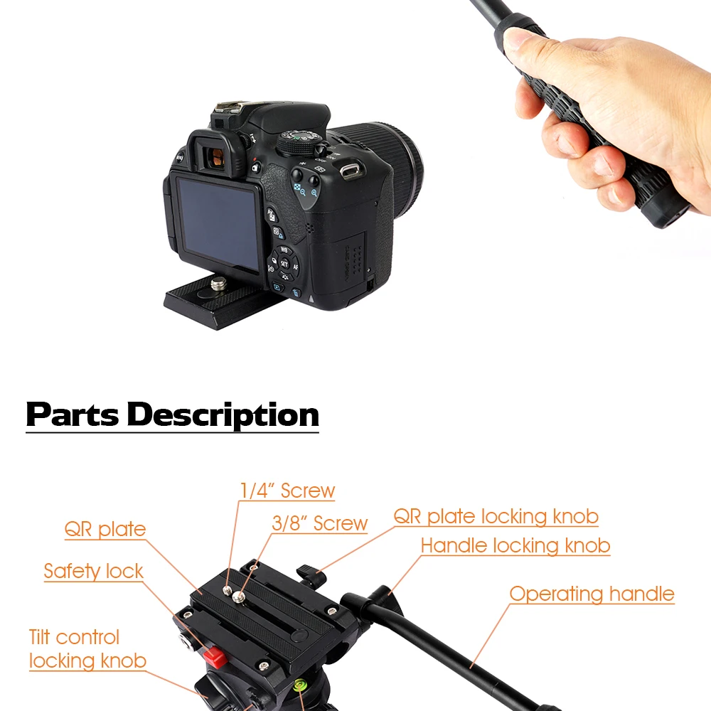 tripod-head_04