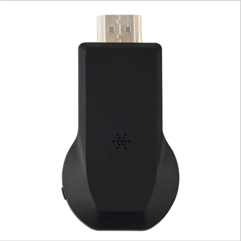 M2 ТВ Stick HDMI 1080 P Miracast для DLNA Airplay Wi-Fi беспроводной Дисплей приемник ключа Поддержка для Windows iOS Andriod