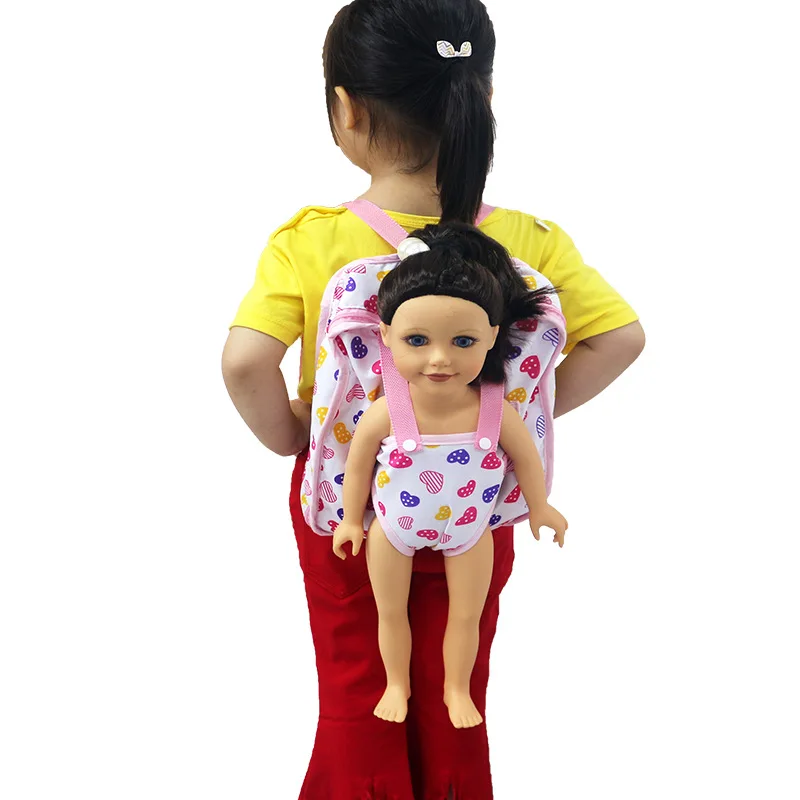 4288728241_1967125595