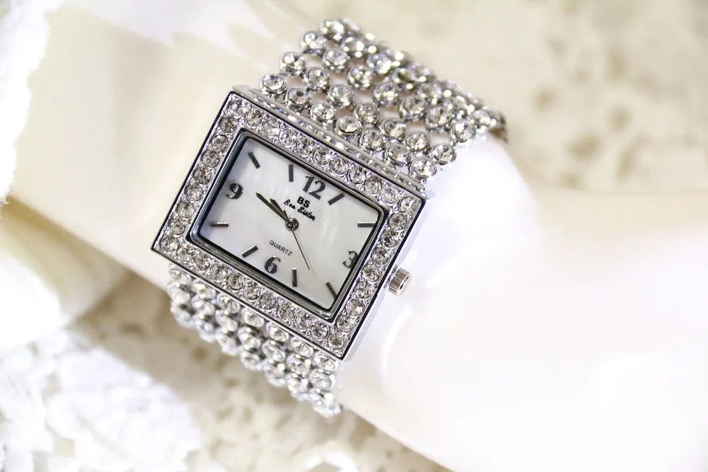 women watches 4