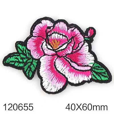 aeProduct.getSubject()