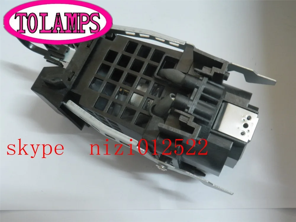 TV Lamp XL2400 XL 2400 for SONY KDF 46E2000 KDF 50E2000 KDF 50E2010 KDF