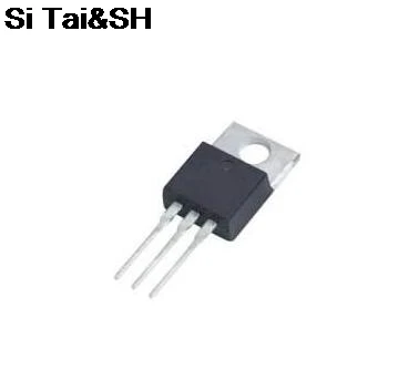 

1pcs LM337T LM337 TO-220