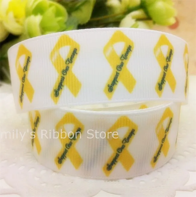 25 support our troops (3)