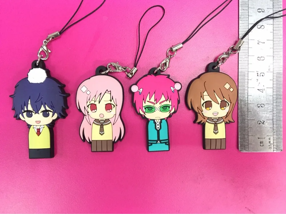 D062 animatecafe psychics
