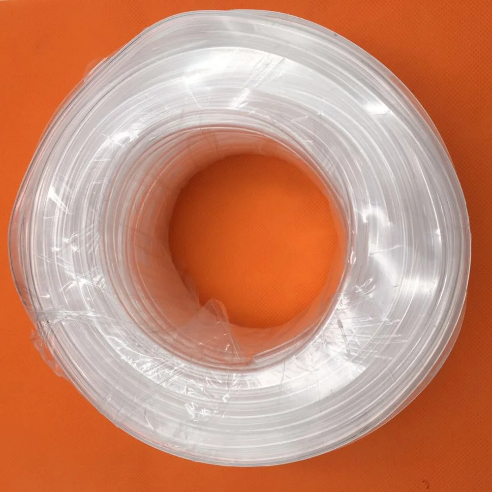 1line ink tube 5